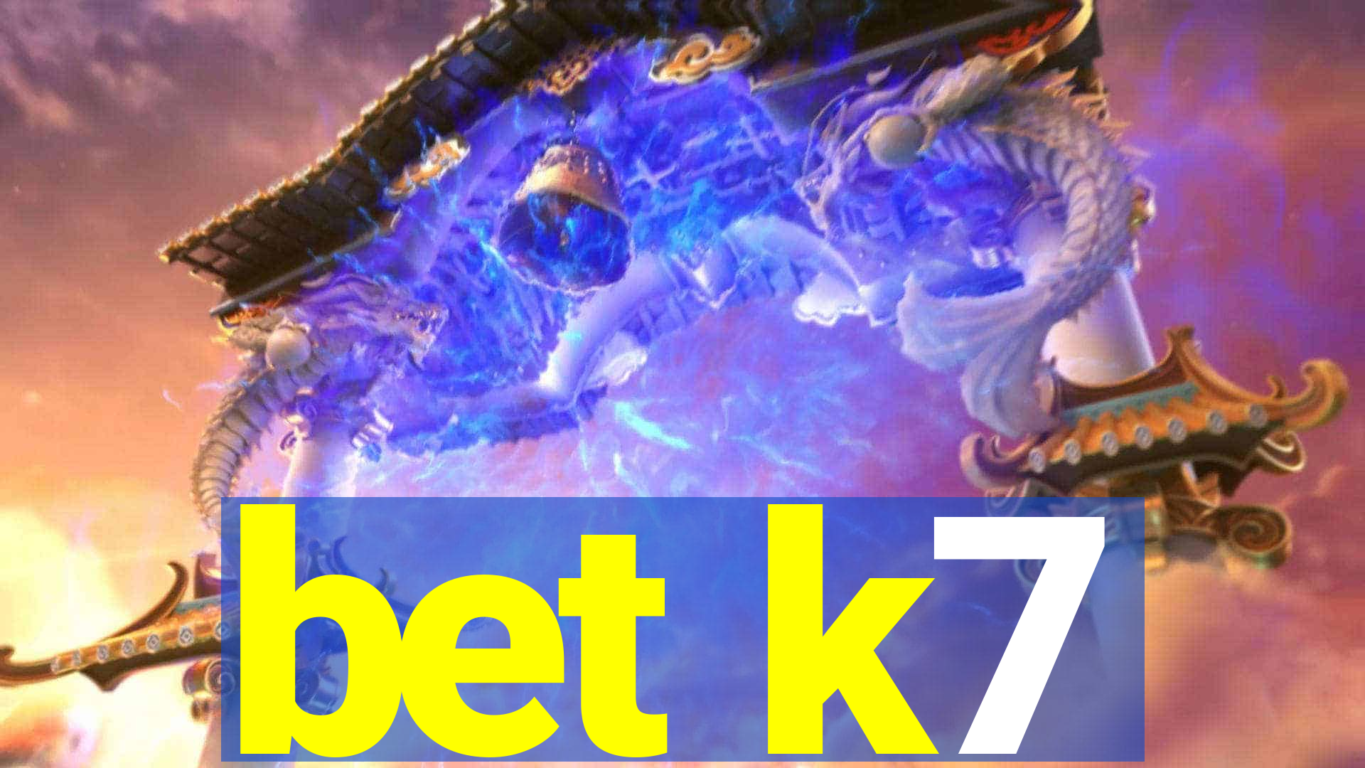 bet k7